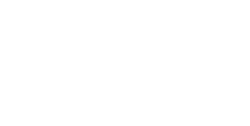Linmick
