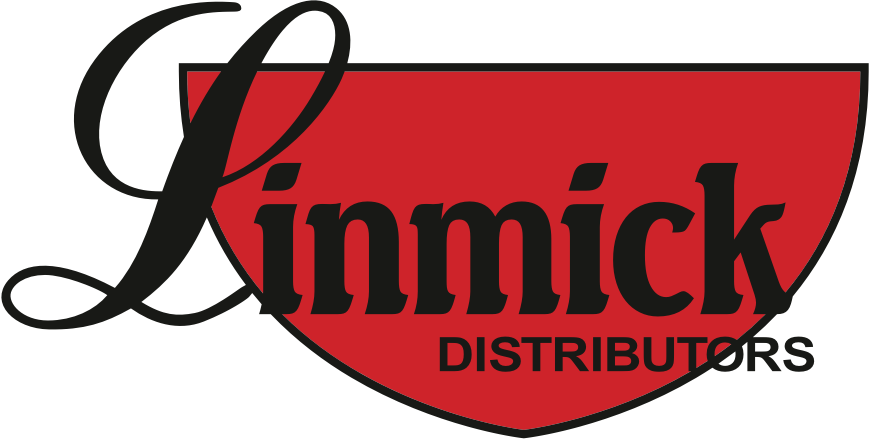Linmick Distributors