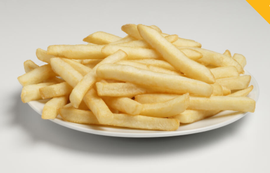 Chips – Lamb Western Australian Select 10mm – 13mm