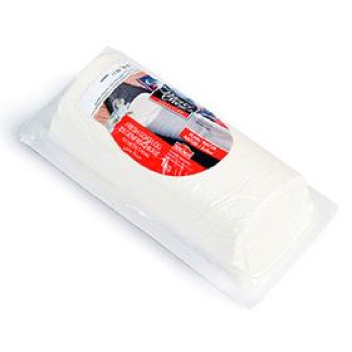 Cheese – Goats Cheese Log 1kg