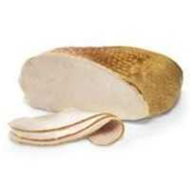 Poultry – Ingham Roast Turkey Breast R/W