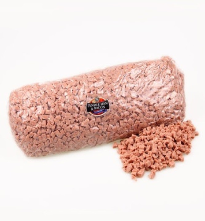 Beef – Pendle Hill Ground Beef 5 x 3kg