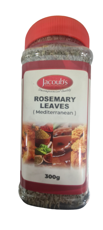 Herbs – Jacobs Rosemary 1kg