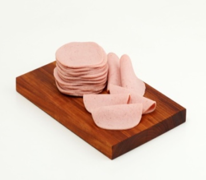 Ham – Zammit Berlina Devon