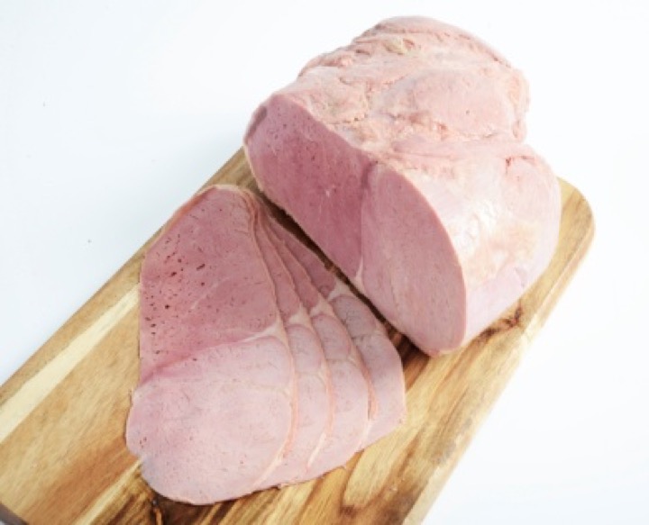 Beef – Zammit Silverside Halves