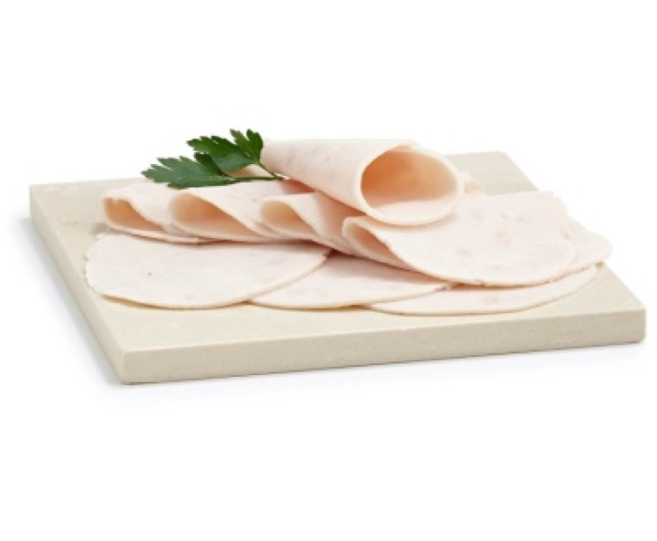 Chicken – Ingham Chicken Breast Supreme 2.5kg