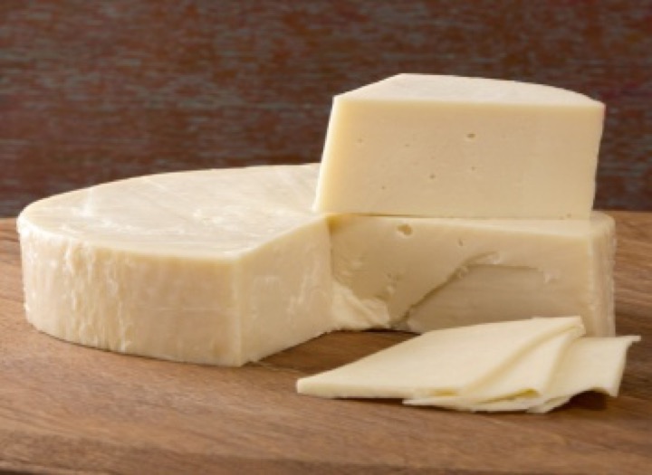 Cheese – Provolone Dolce