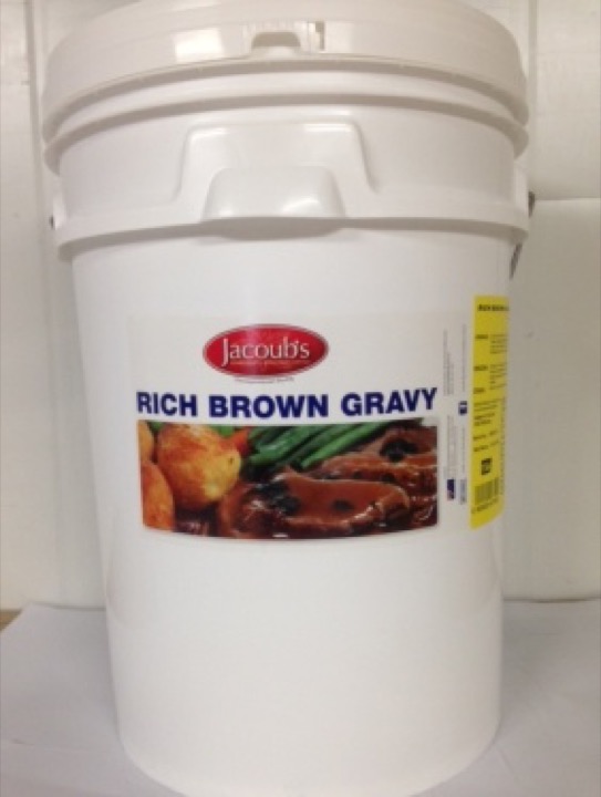 linmick-distributors-rich-brown-gravy-15kg