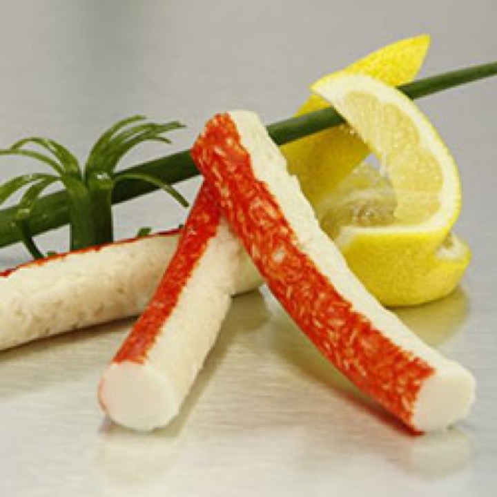 linmick-distributors-seafood-sticks