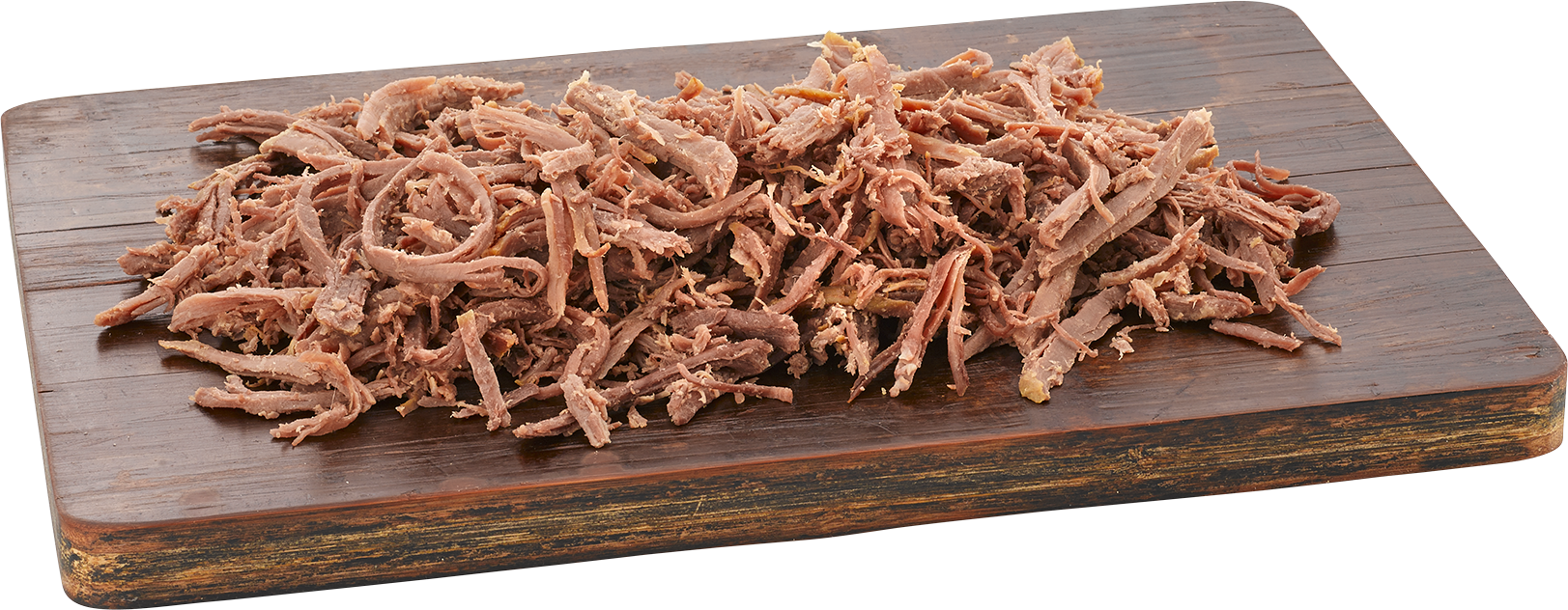 Beef – Primo Pulled Beef 1kg