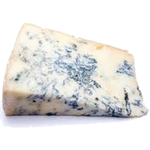 Cheese – Gorgonzola
