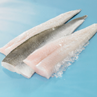 Seafood – Barramundi Fillets 5kg